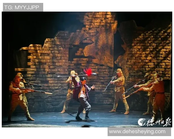 当足球巨星走上街头广告舞台展现力量与魅力的新风潮