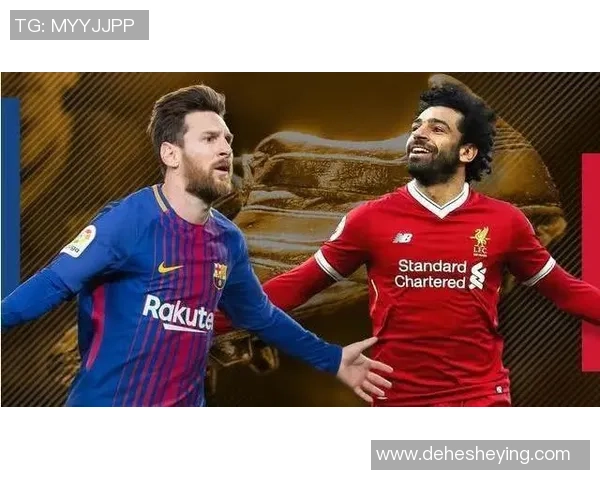 梅西C罗内马尔姆巴佩等足坛巨星名字汇聚的足球世界