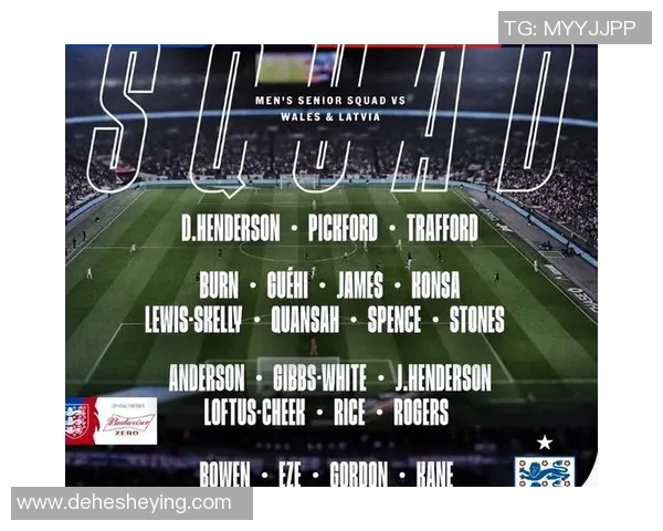 神秘面具足球球星崛起绿茵场展现独特风采引发全球热议