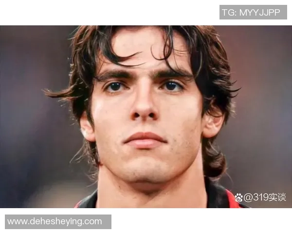 足球六号传奇球星是谁 他为世界足坛带来了怎样的辉煌与影响