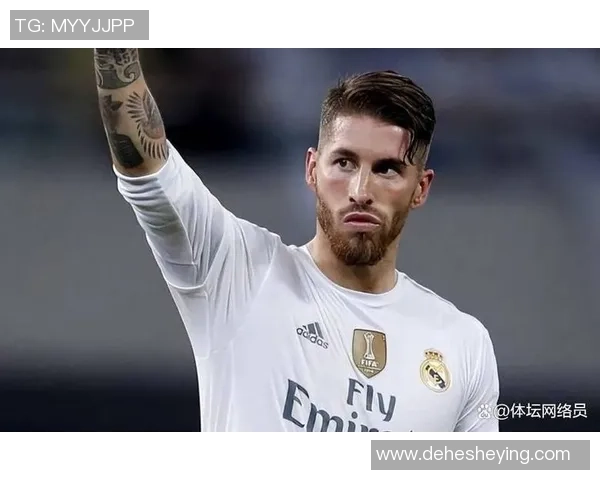 足球场上的19号传奇 谁是那个让球迷疯狂的球星