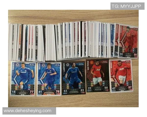 足球球星卡帕尼尼拆卡体验揭秘 激情与惊喜并存的收藏之旅