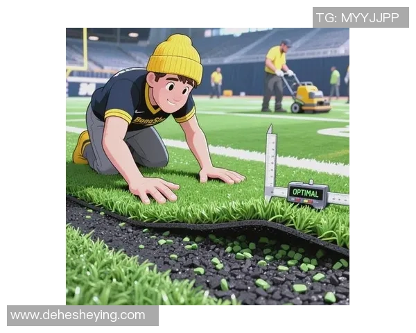 足球猜球星挑战精彩呈现 动画形式带你猜测传奇球员人物