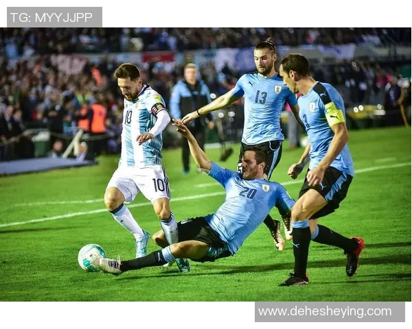 足球球星高清图片素材下载足球迷必备收藏资源大全