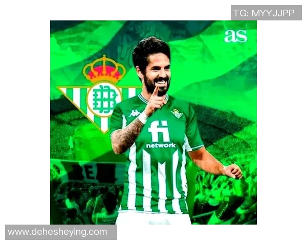 从没钱买足球到足坛巨星 他逆袭成为世界顶级球员