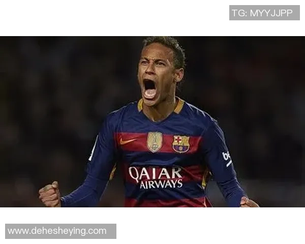 巴西足球队20大传奇球星盘点 从佩莱到内马尔的辉煌历程