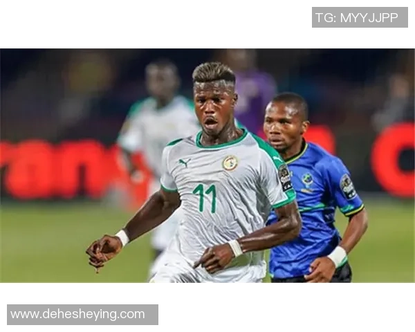 聚焦肯尼亚足球明星成长历程与他们在非洲赛场上的辉煌贡献