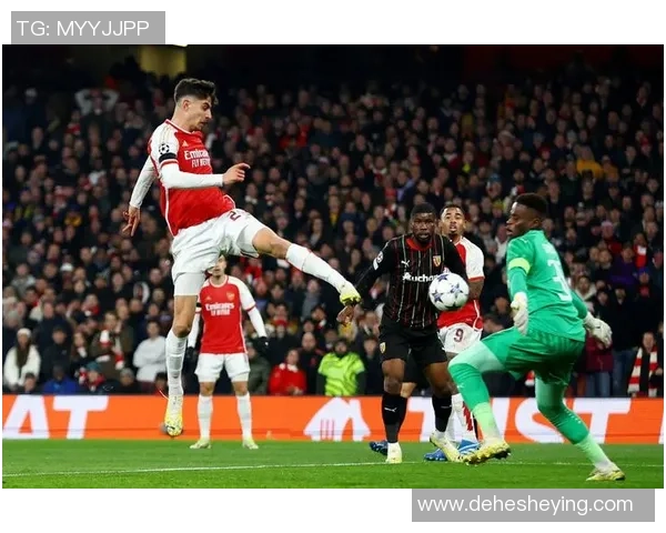 阿森纳足球历史十位最佳球星排名及其辉煌成就回顾