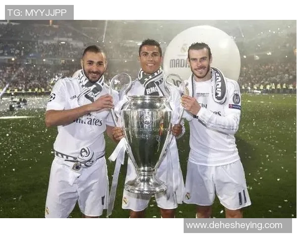 2025年全球十大足球巨星排名揭晓 谁将成为足坛新王者