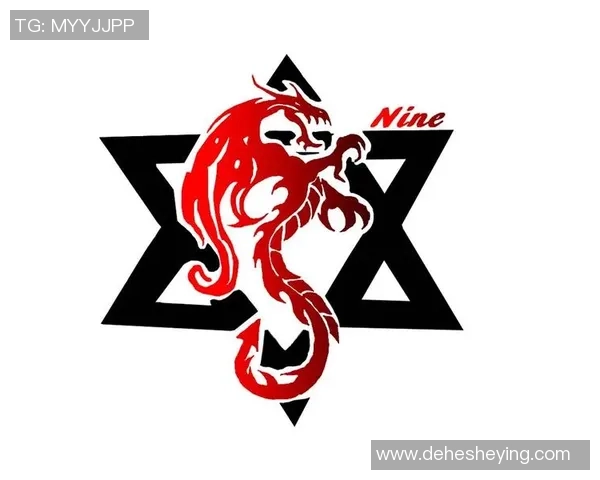 绰号法老足球星榜单排行榜