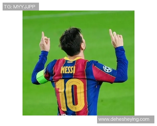 足球历史上最具震撼力的十位球星 他们如何改变了世界足坛的格局