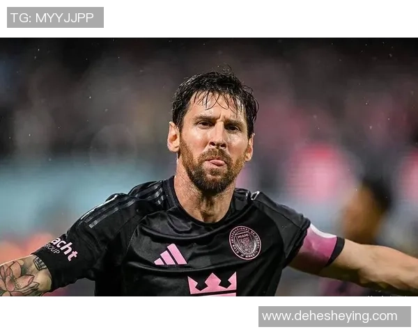 足球球星月收入揭秘：顶级球员如何在短短30天内赚取数亿财富